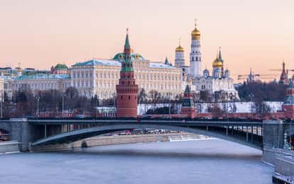 "ЗВУКИ И КРАСКИ СТОЛИЦЫ" XXIV Международный конкурс-фестиваль музыкально-художественного творчества