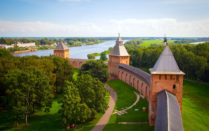 "ОТКРЫТЫЕ СТРАНИЦЫ. ВЕЛИКИЙ НОВГОРОД"
XXIV Международный конкурс-фестиваль музыкально-художественного творчества