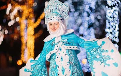 "ДУША РОССИИ - КОСТРОМА" XX Международный конкурс-фестиваль музыкально-художественного творчества