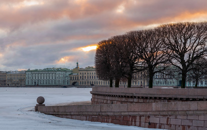 "ДИВНЫЙ ОСТРОВ"
XI Международный конкурс-фестиваль музыкально-художественного творчества