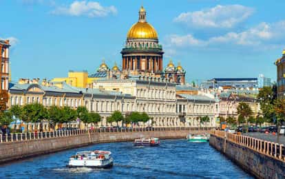 "ДИВНЫЙ ОСТРОВ" IX Международный конкурс-фестиваль музыкально-художественного творчества