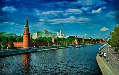 "ЗВУКИ И КРАСКИ СТОЛИЦЫ" XIX Международный конкурс-фестиваль музыкально-художественного творчества