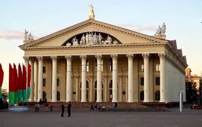 "СЛАВЯНСКИЕ ВСТРЕЧИ" XХXII Международный конкурс-фестиваль музыкально-художественного творчества