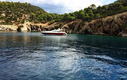 "СОЛНЕЧНЫЕ РИТМЫ. ГЕЛЕНДЖИК"
I Международный конкурс-фестиваль музыкально-художественного творчества