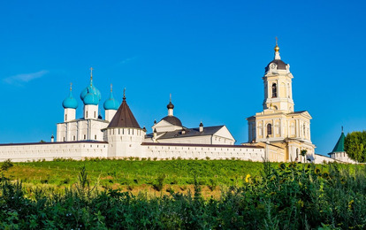 "AKVA-TEMP. МОСКВА"
I Международный конкурс-фестиваль музыкально-художественного творчества