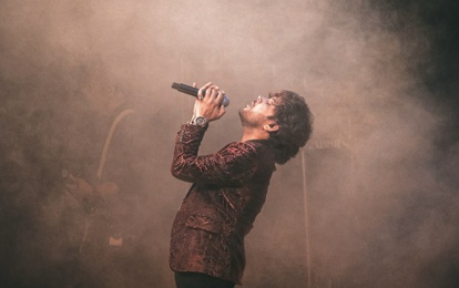 Итоги online-конкурсов на платформе ARTCODE (5 ноября – 7 декабря 2025 года)  