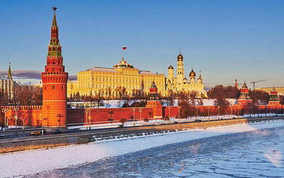 "ЗВУКИ И КРАСКИ СТОЛИЦЫ"
XXI Международный конкурс-фестиваль музыкально-художественного творчества