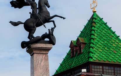 "ОТКРЫТЫЕ СТРАНИЦЫ. НИЖНИЙ НОВГОРОД" XVIII Международный конкурс-фестиваль музыкально-художественного творчества