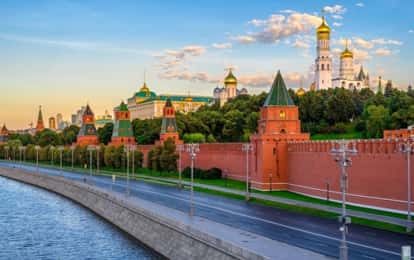 FOSSART VI Международная премия в области культуры и искусств