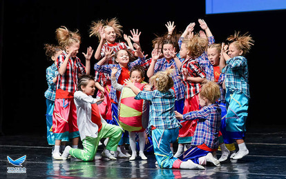 "ОЧНЫЙ ОТБОРОЧНЫЙ ТУР ВСЕРОССИЙСКОЙ ОЛИМПИАДЫ ИСКУССТВ. НОВОСИБИРСК"