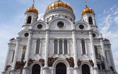 "ОТКРЫТЫЕ СТРАНИЦЫ. НИЖНИЙ НОВГОРОД"
XIX Международный конкурс-фестиваль музыкально-художественного творчества