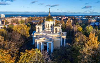 "СОКРОВИЩА КАРЕЛИИ" XII Международный конкурс-фестиваль музыкально-художественного творчества
