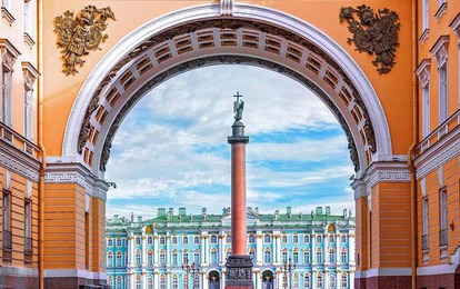 Семинар-практикум для педагогов-хореографов