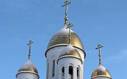 "ОЖЕРЕЛЬЕ ГОРОДОВ РУССКИХ. ИВАНОВО" III Международный конкурс-фестиваль музыкально-художественного творчества