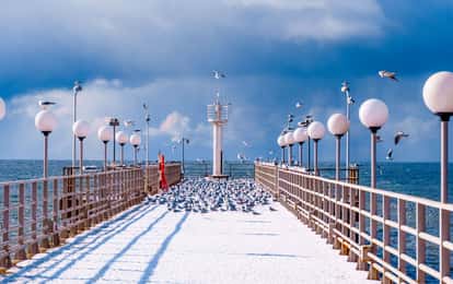"AKVA-TEMP+" XXXVI Международный конкурс-фестиваль музыкально-художественного творчества