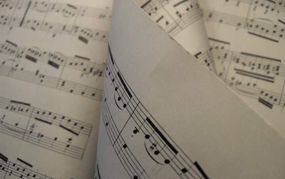  I Международный конкурс инструментального творчества «Музыки волшебные мгновения»