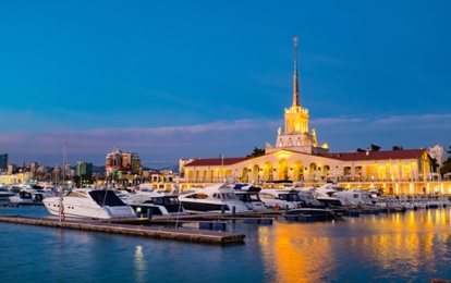 "AKVA-TEMP+"
XXXVII Международный конкурс-фестиваль музыкально-художественного творчества