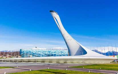 "AKVA-TEMP+" Международный арт-пленэр