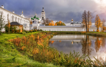 "ОТКРЫТЫЕ СТРАНИЦЫ. ЯРОСЛАВЛЬ"
XXIX Международный конкурс-фестиваль музыкально-художественного творчества