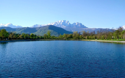 "ЛЕГЕНДЫ ГОР. ВЛАДИКАВКАЗ" 
I Международный конкурс-фестиваль музыкально-художественного творчества