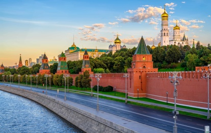 FOSSART
VII Международная премия в области культуры и искусств