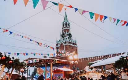 "ФОРМУЛА ОТКРЫТИЯ" II Международный конкурс-фестиваль музыкально-художественного творчества