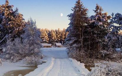 "СОКРОВИЩА КАРЕЛИИ"
XXII Международный конкурс-фестиваль музыкально-художественного творчества