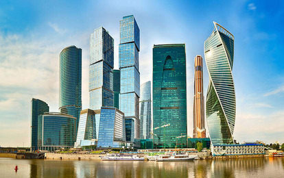 "ЗВУКИ И КРАСКИ СТОЛИЦЫ"
XX Международный конкурс-фестиваль музыкально-художественного творчества