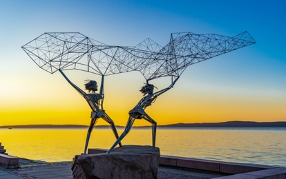 "СОКРОВИЩА КАРЕЛИИ"
XXXV Международный конкурс-фестиваль музыкально-художественного творчества