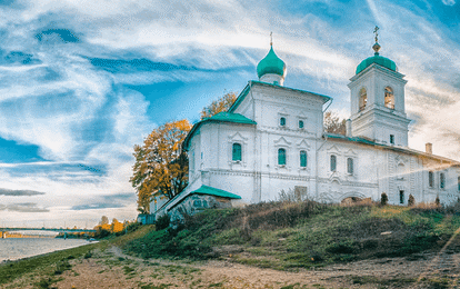 "ОТКРЫТЫЕ СТРАНИЦЫ. ПСКОВ"
XI Международный конкурс-фестиваль музыкально-художественного творчества