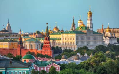 "ФОРМУЛА ОТКРЫТИЯ" I Международный конкурс-фестиваль музыкально-художественного творчества