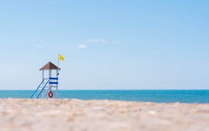 "AKVA-TEMP+"
XXVI Творческая мастерская и международный конкурс-фестиваль музыкально-художественного творчества