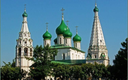 "ОТКРЫТЫЕ СТРАНИЦЫ. ЯРОСЛАВЛЬ"
XXVII Международный конкурс-фестиваль музыкально-художественного творчества