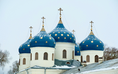 "ОТКРЫТЫЕ СТРАНИЦЫ. ВЕЛИКИЙ НОВГОРОД"
XVII Международный конкурс-фестиваль музыкально-художественного творчества