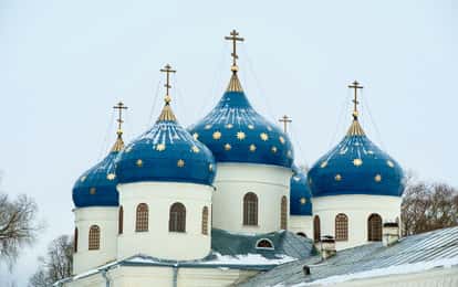 "ОТКРЫТЫЕ СТРАНИЦЫ. ВЕЛИКИЙ НОВГОРОД" XVII Международный конкурс-фестиваль музыкально-художественного творчества
