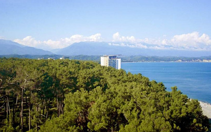 "СОЛНЕЧНАЯ ИМПЕРИЯ"
XIV Международный конкурс-фестиваль музыкально-художественного творчества