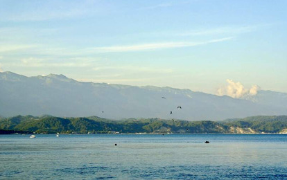 "СОЛНЕЧНАЯ ИМПЕРИЯ"
XV Международный конкурс-фестиваль музыкально-художественного творчества