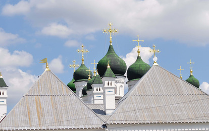 "СКАЗАНИЕ АСТРЫ"
II Международный конкурс-фестиваль музыкально-художественного творчества