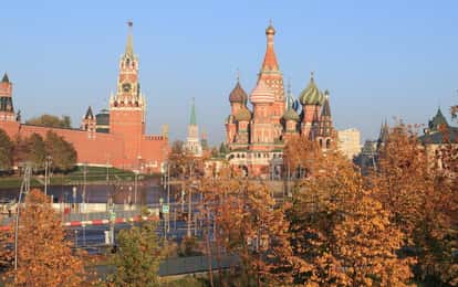 "ЗВУКИ И КРАСКИ СТОЛИЦЫ" XXVII Международный конкурс-фестиваль музыкально-художественного творчества