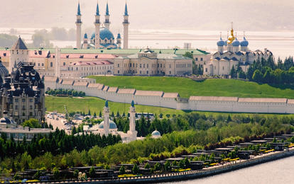"ВОСТОЧНАЯ СКАЗКА"
LXII Международный конкурс-фестиваль музыкально-художественного творчества