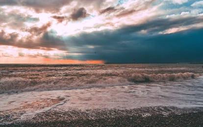 "AKVA-TEMP+"
XXV Международный конкурс-фестиваль музыкально-художественного творчества