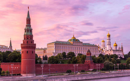 FOSSART
III Международная премия в области культуры и искусств