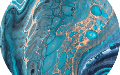 Практикум для всех!