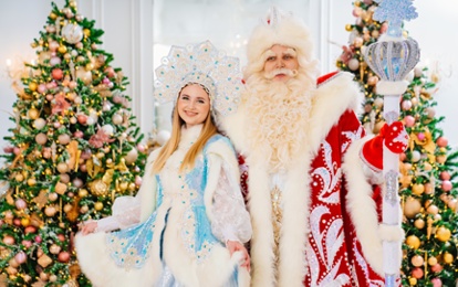 "В ГОСТЯХ У СКАЗКИ" 
XCVI Международный конкурс-фестиваль музыкально-художественного творчества