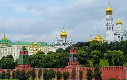 "ЗВУКИ И КРАСКИ СТОЛИЦЫ" XXV Международный конкурс-фестиваль музыкально-художественного творчества