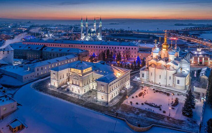 "ФИНАЛ ВСЕРОССИЙСКОЙ ОЛИМПИАДЫ ИСКУССТВ"