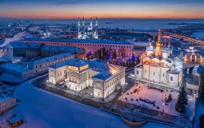 "ФИНАЛ ВСЕРОССИЙСКОЙ ОЛИМПИАДЫ ИСКУССТВ"