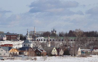 "ЗОЛОТАЯ ЛЕГЕНДА"
XХIV Международный конкурс-фестиваль музыкально-художественного творчества