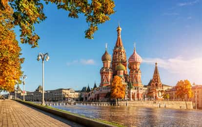 "ЗВУКИ И КРАСКИ СТОЛИЦЫ" XXX Международный конкурс-фестиваль музыкально-художественного творчества