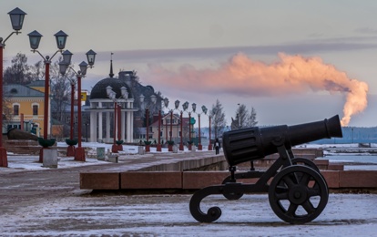 "СОКРОВИЩА КАРЕЛИИ"
XXXIV Международный конкурс-фестиваль музыкально-художественного творчества